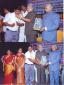 GNANAPRAKASH NATARAJAN