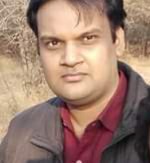 Gaurav_5221