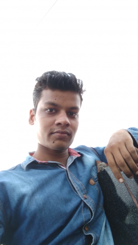 ROSHAN KUMAR