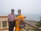 J T Rao
