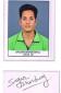 sagar bhardwaj