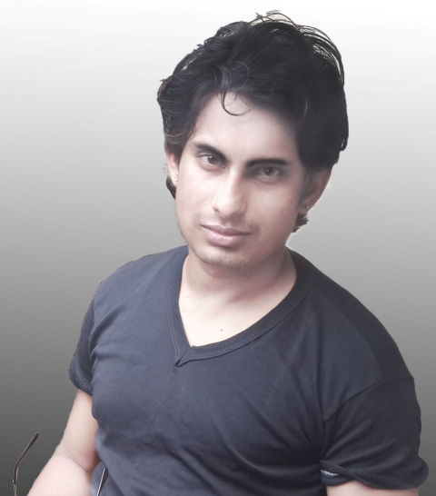 Sachin saw_2