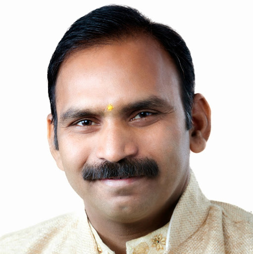 Sandeep Jagdale_2