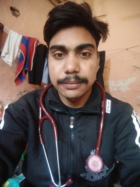 Chandrapalprajapati