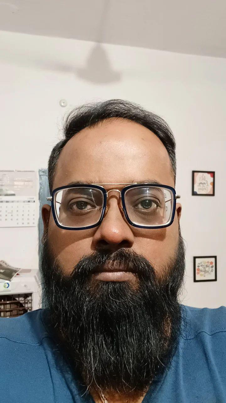 JayantKumar