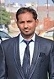 Manoj Sharma