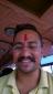 Pankaj Sharma_251