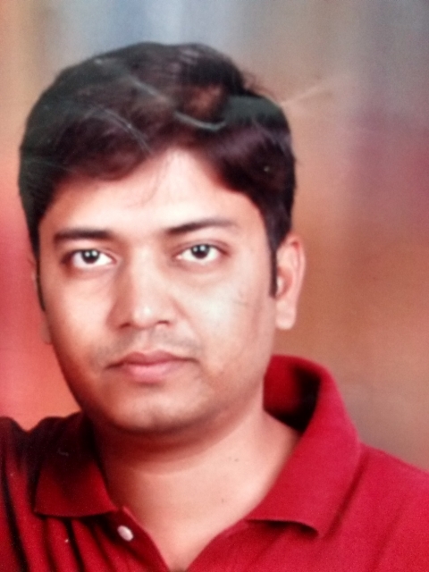 Avinash Kumar Sinha_7