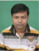 UTPAL GHOSH