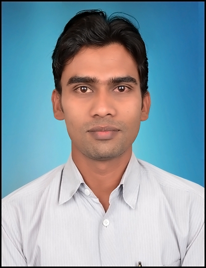 aniljhariya