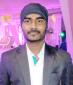 MAHESH KUMAR_166