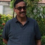 Ramanan VS