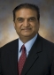 Kirit Patel