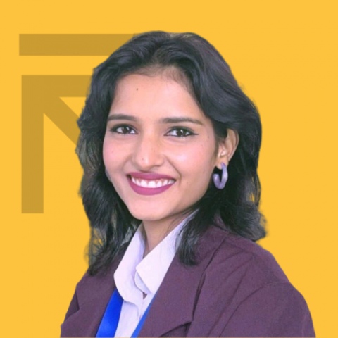 Sumitra Manda