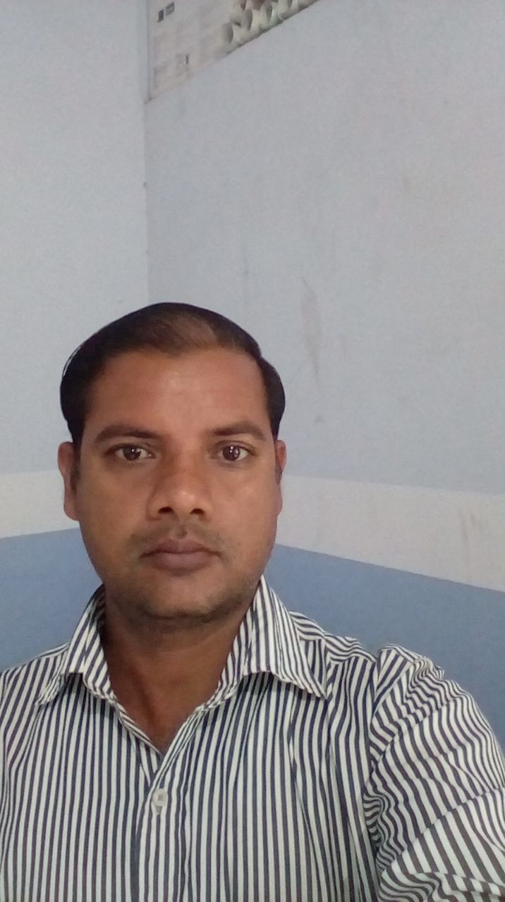 RAJENDRA SINGH NATHAWAT_1