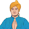 dhruv raj singh rawat