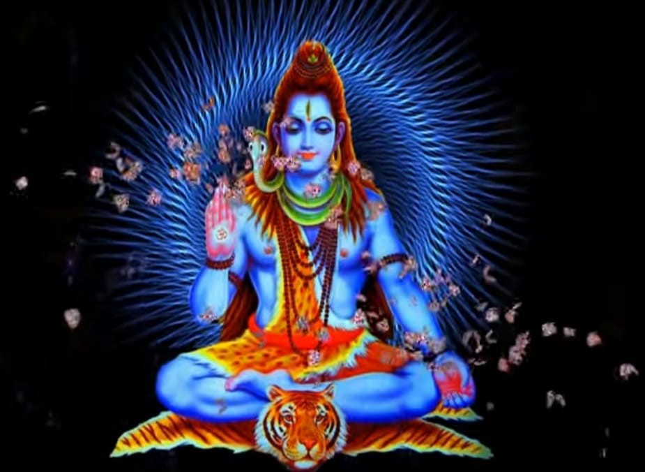 Sri Rudrachutavidhur Kota