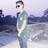Raj Kumar Raj