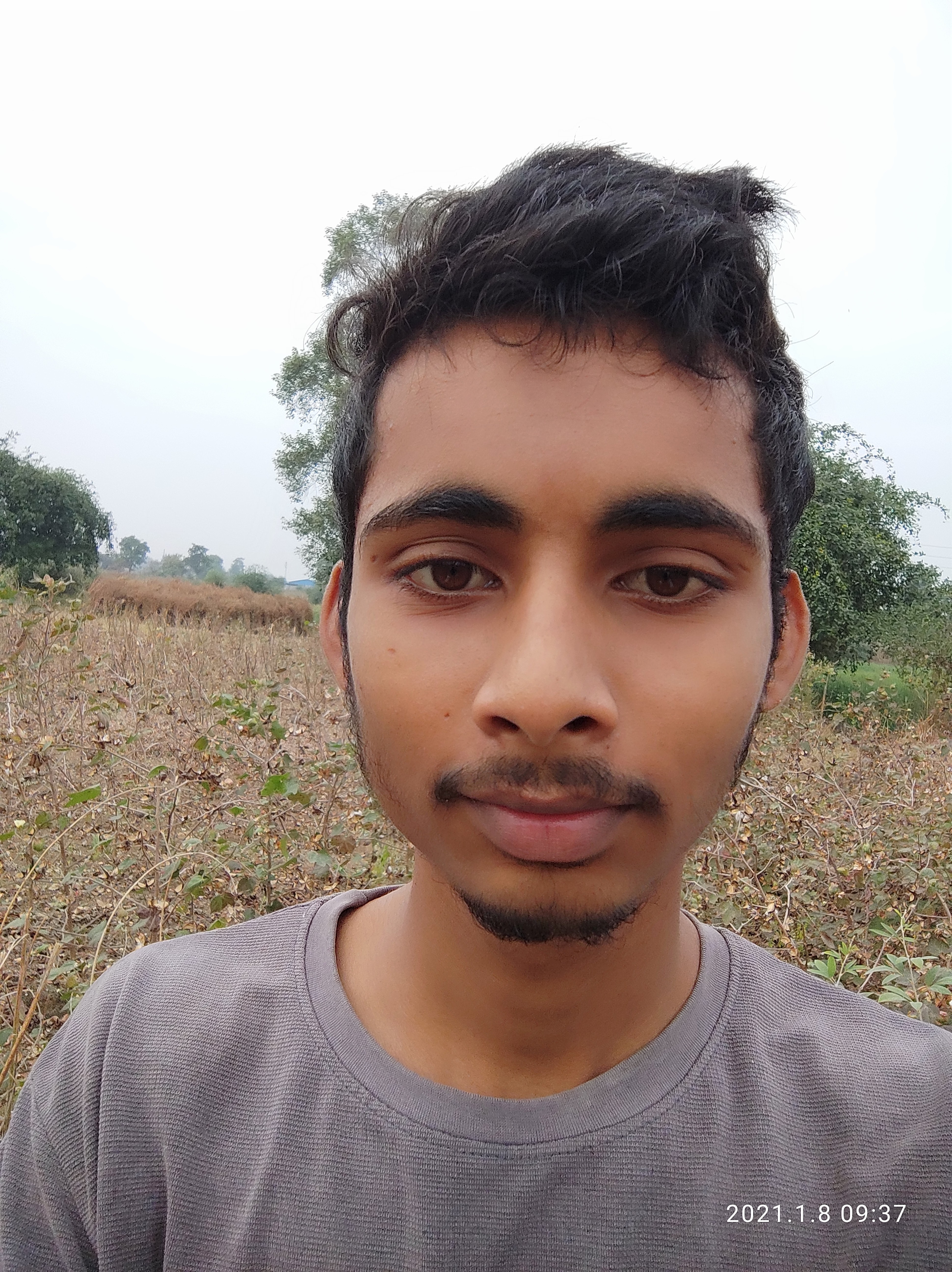 NikhilDilipPuppalwar