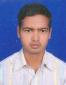 kaushal kishor chaurasiya
