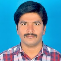 Shivanand Khavatakoppa