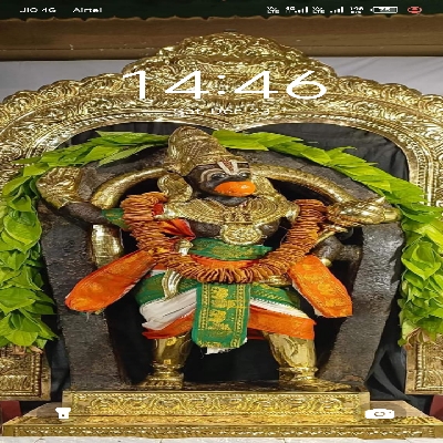 kanakaraj.s