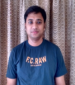 shravan gupta
