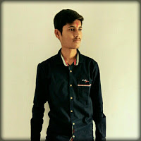 Sudharm Agrawal
