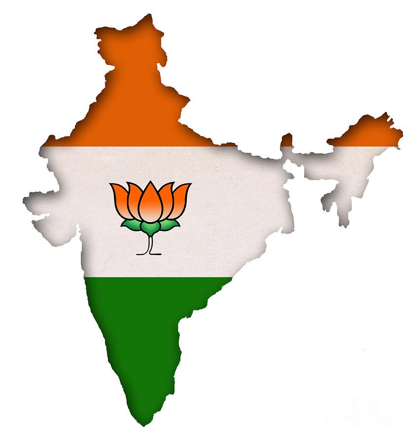 SukhdeepSingh