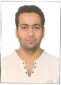 ISHWAR RAJWANI