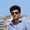 Sunny Mahajan