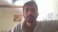 amarjeet.vats@gmail.com