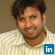 Shishir Gupta