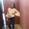 DRISHTI KATHURIYA