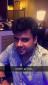 Abhishek Chugh_1