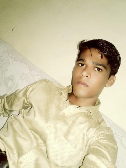 Prince kaushik_3