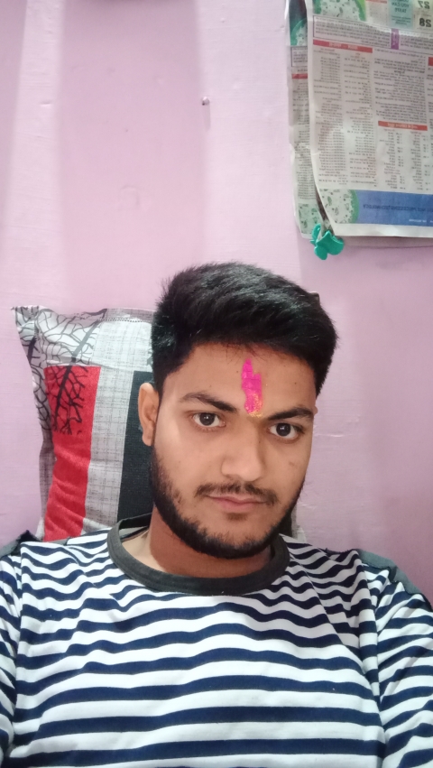 Shashi Sankrit
