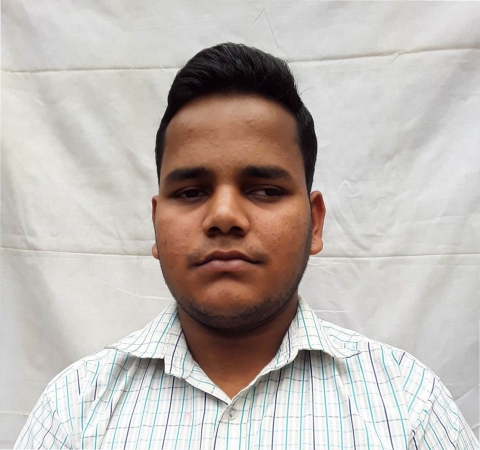 Pradeep kumar mohapatra_2