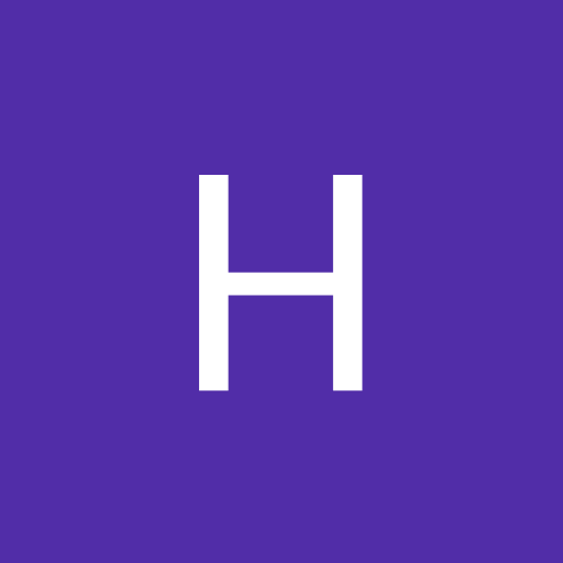 Harbhansingh Harbhansingh