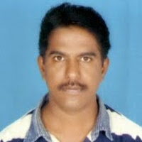 mahesh sonaji vispute