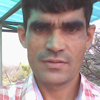 Hakam Ddin