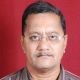 S Narayanan Jabalpur