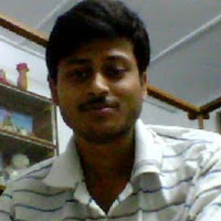 Subrata Hota