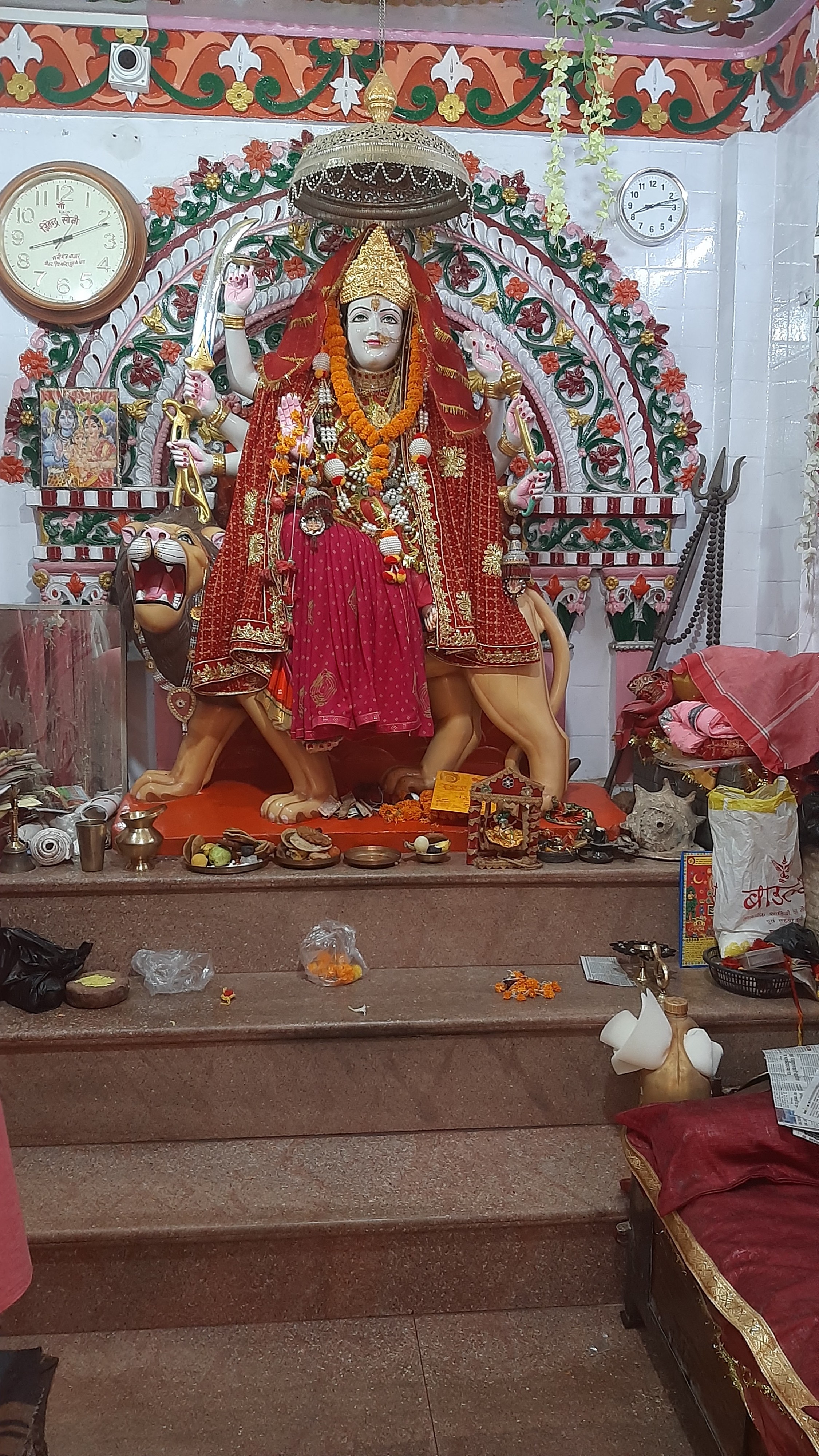 Akash Kumar_2278