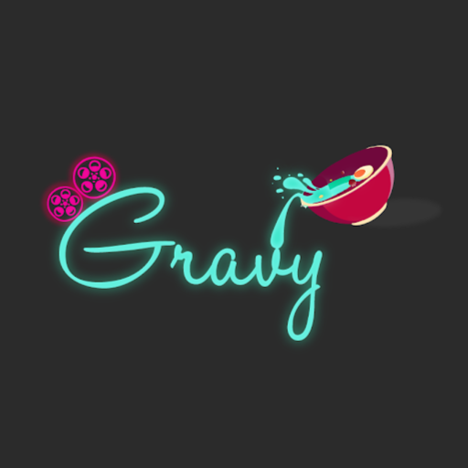Team Gravy