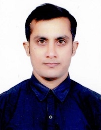 Shivendra Shivam