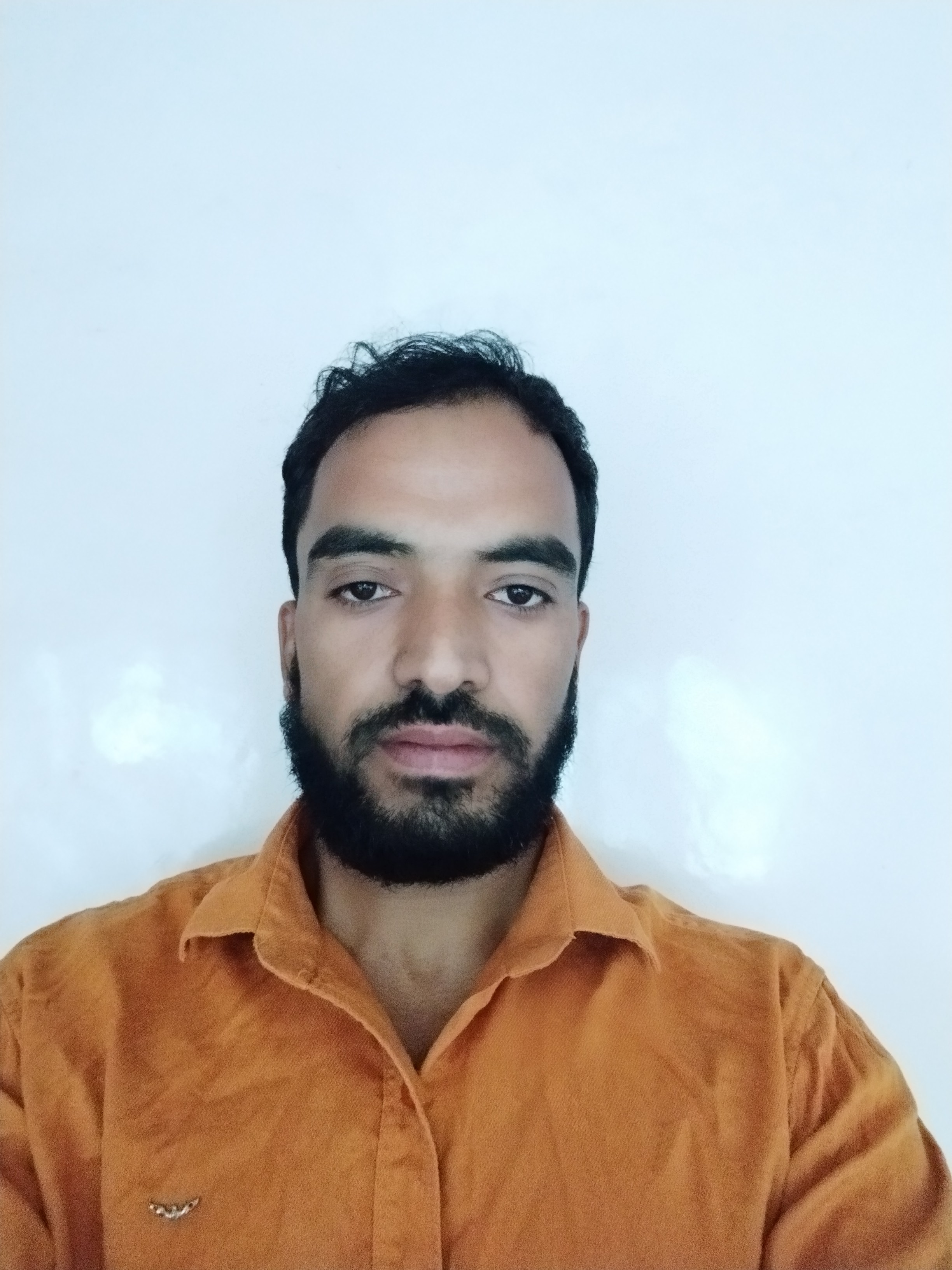 Iqbal Hamid