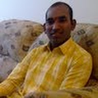sreedhar k