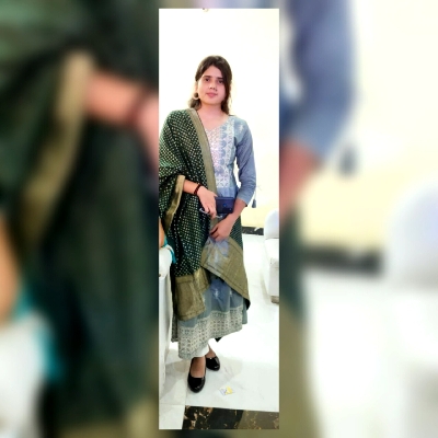 chandra_938