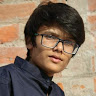 Love Gamer